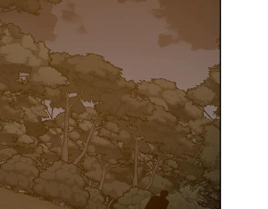 圣子是什么狗屁，这是现代医学的力量 - 第137话 守护的意志 - 第78张图