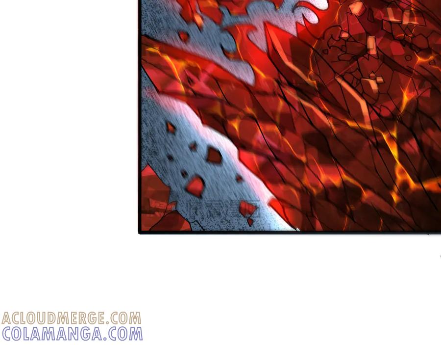 我用顶级系统重塑世界 - 蓝宝 - 第129张图