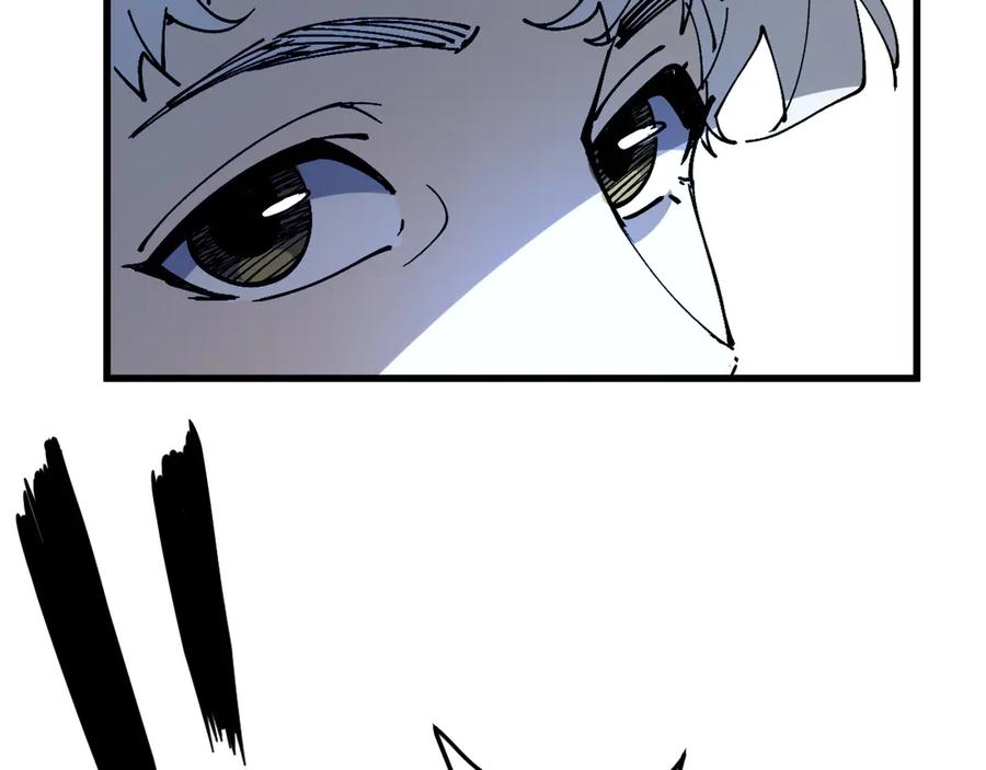 我用顶级系统重塑世界 - 蓝宝 - 第139张图