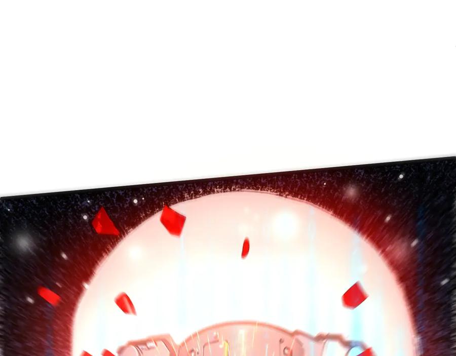 我用顶级系统重塑世界 - 蓝宝 - 第132张图