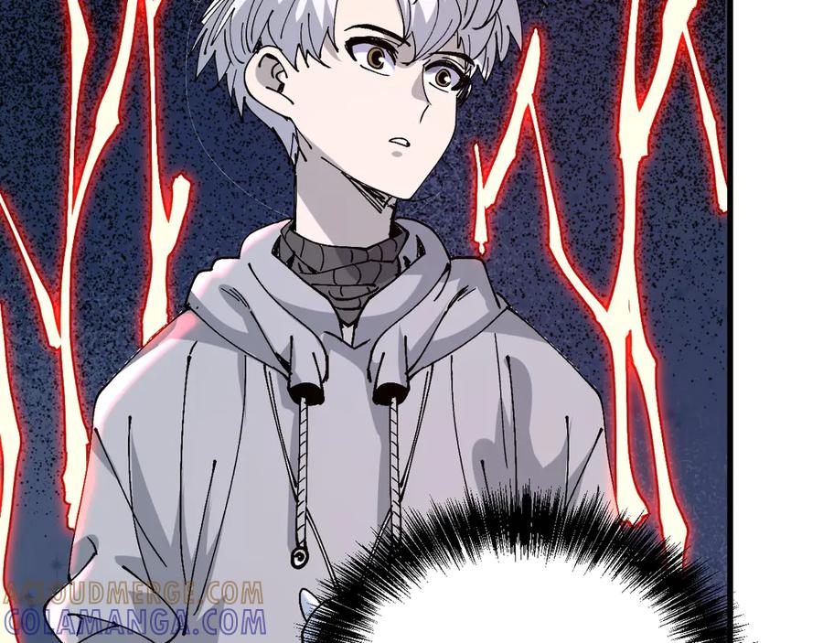 我用顶级系统重塑世界 - 蓝宝 - 第137张图