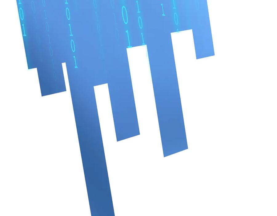 我用顶级系统重塑世界 - 背叛 - 第14张图