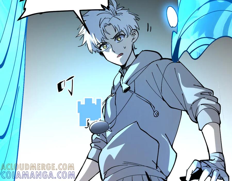 我用顶级系统重塑世界 - 背叛 - 第9张图