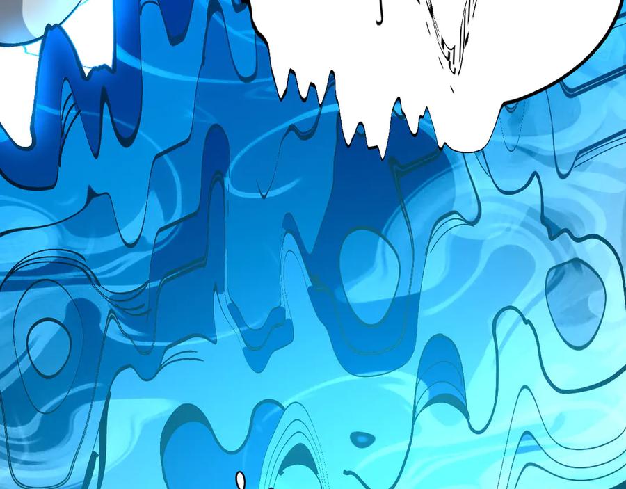 我用顶级系统重塑世界 - 背叛 - 第7张图