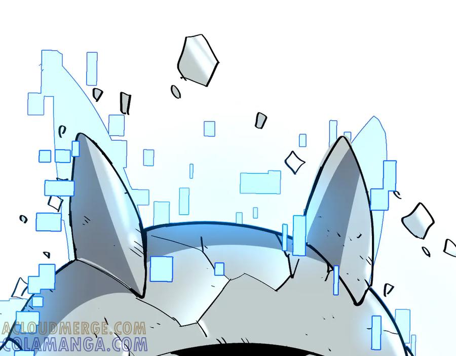 我用顶级系统重塑世界 - 背叛 - 第5张图