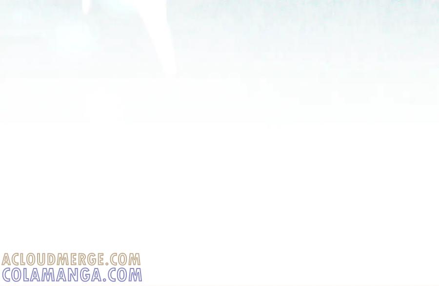 男二是女儿身 第74话 父亲现身 第237页