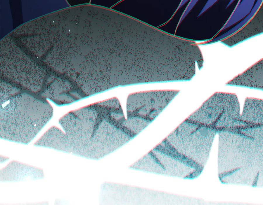 男二是女儿身 第74话 父亲现身 第236页