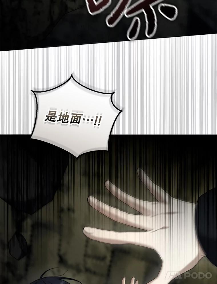 《无尽的诅咒》61.不会让你受伤 第99页