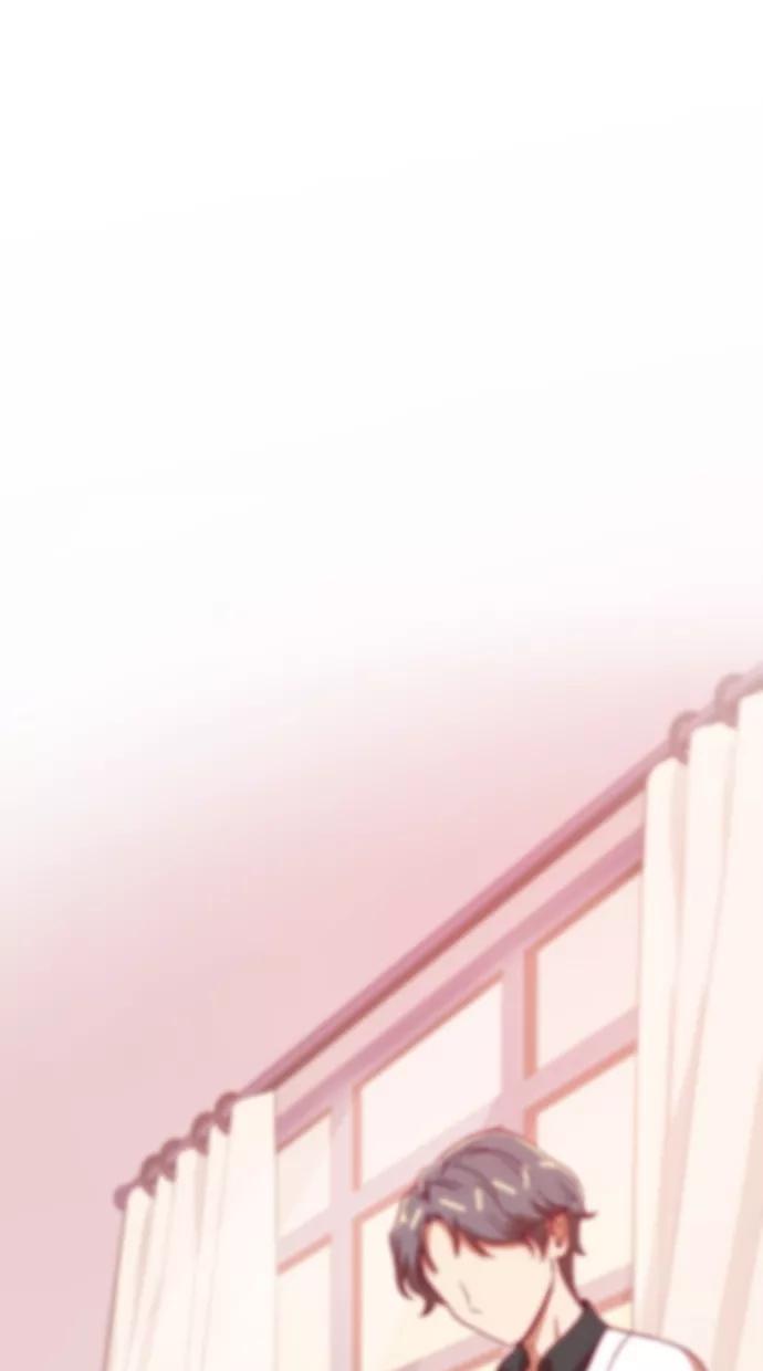 《重生高中》第100话 第27页