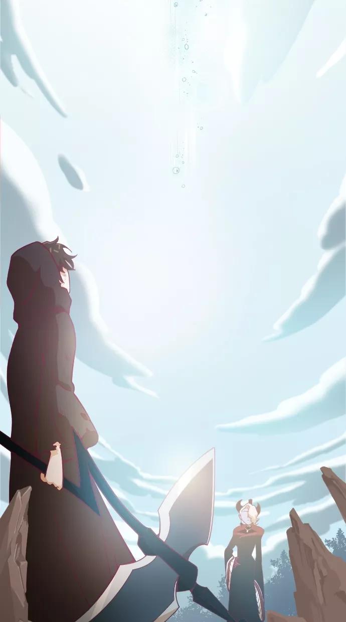 《重生高中》第100话 第2页