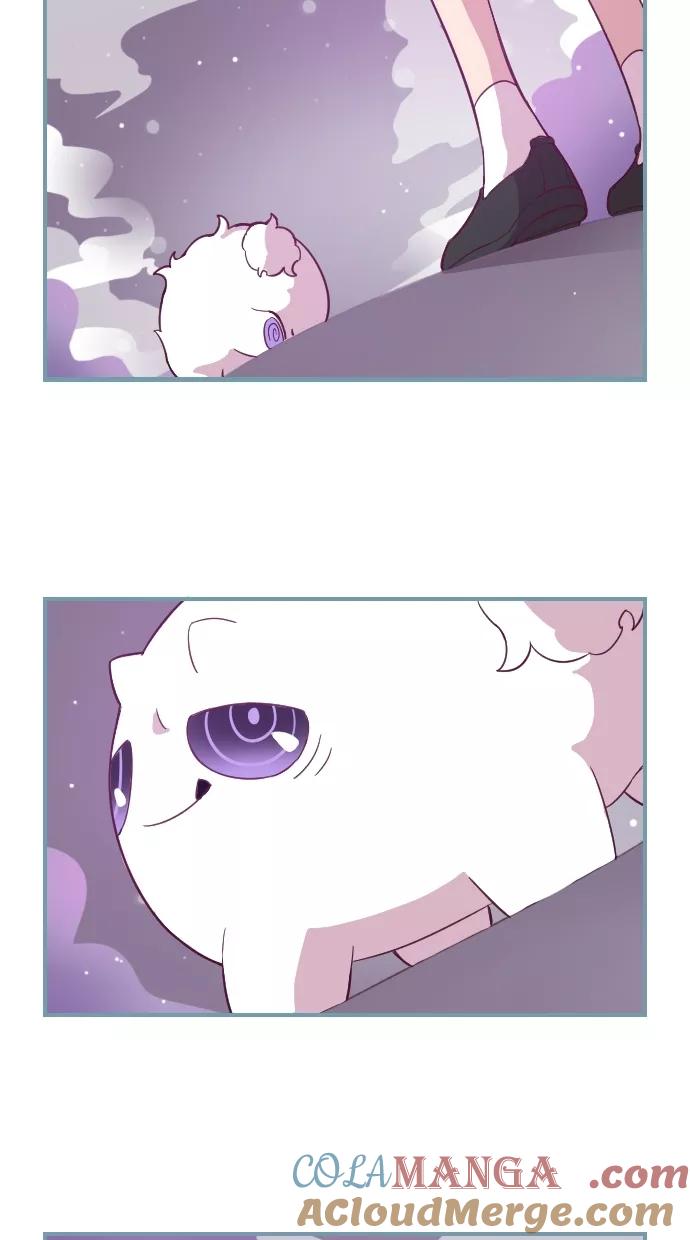 《重生高中》第101话 第29页