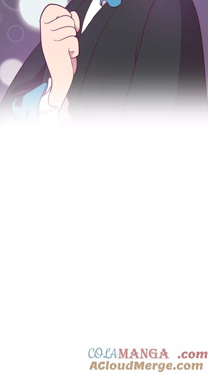 《重生高中》第101话 第31页