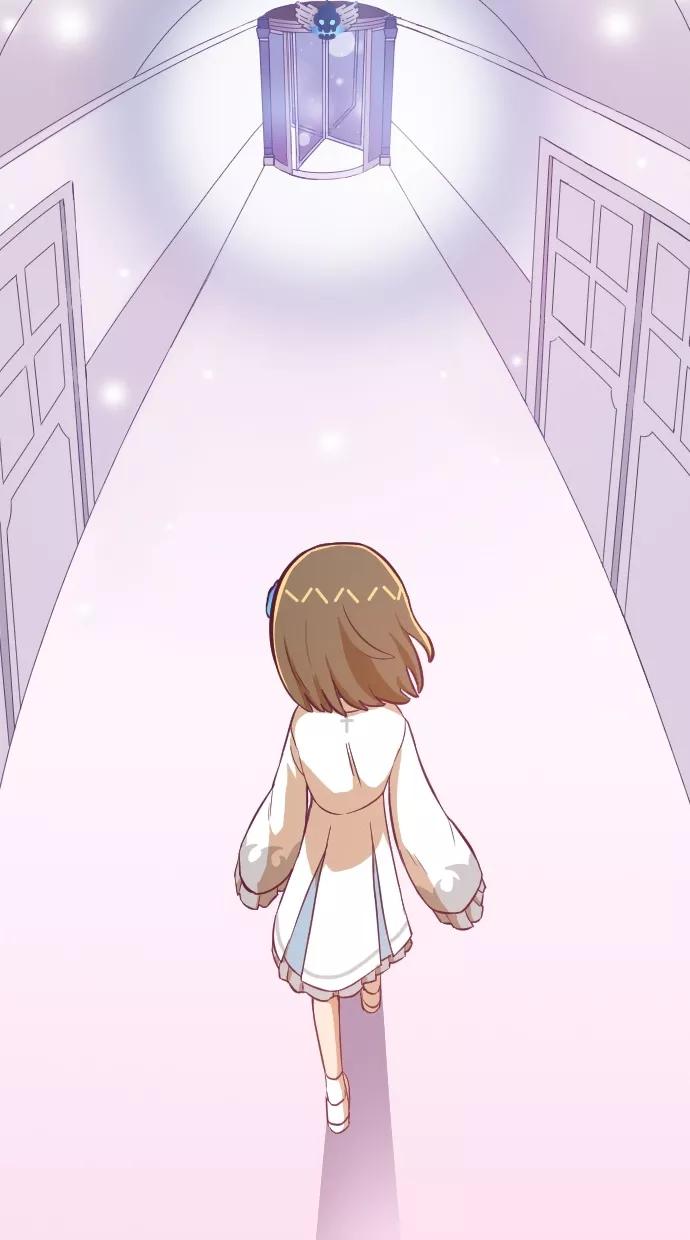 《重生高中》第106话 第24页
