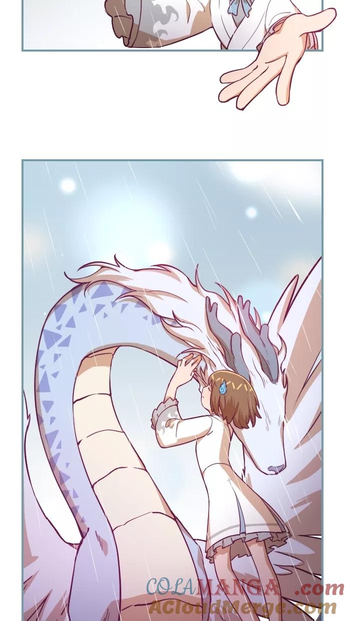 《重生高中》第109话 第27页