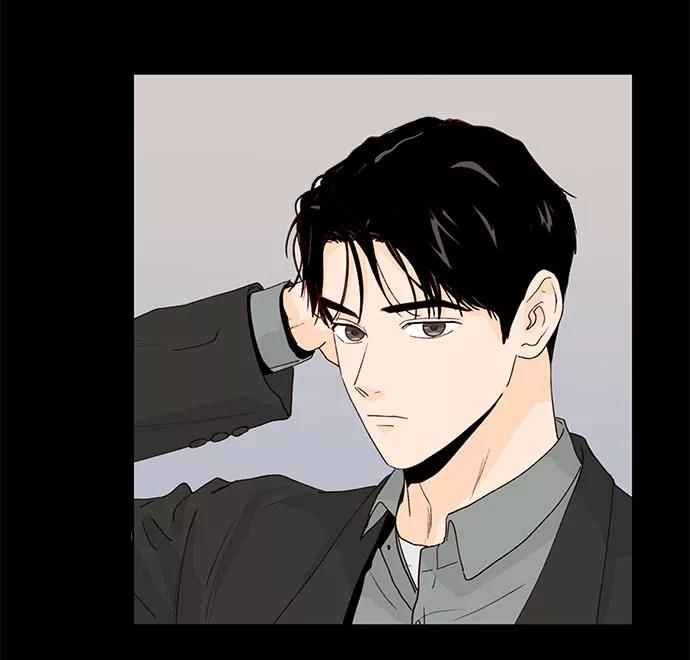 《高风险恋爱》第19话 第68页