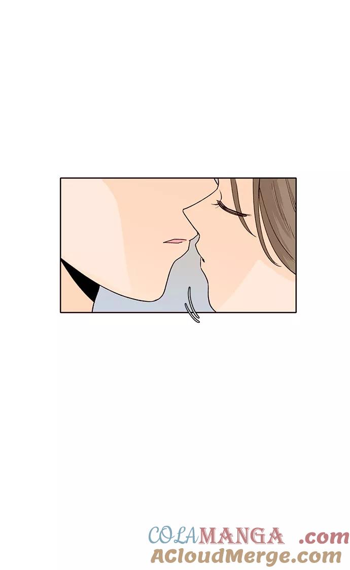 《高风险恋爱》第19话 第34页