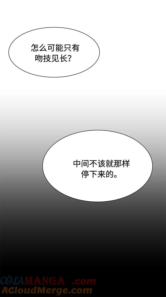 《高风险恋爱》第19话 第61页