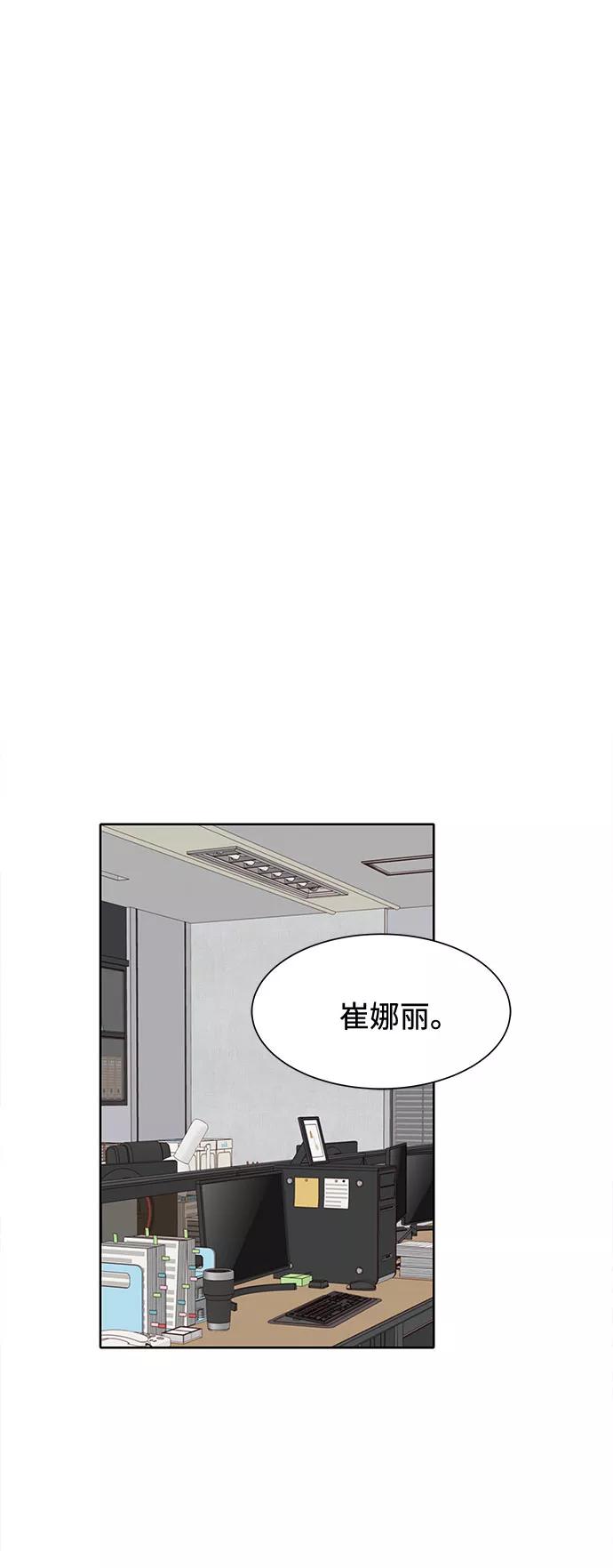 《高风险恋爱》第20话 第2页
