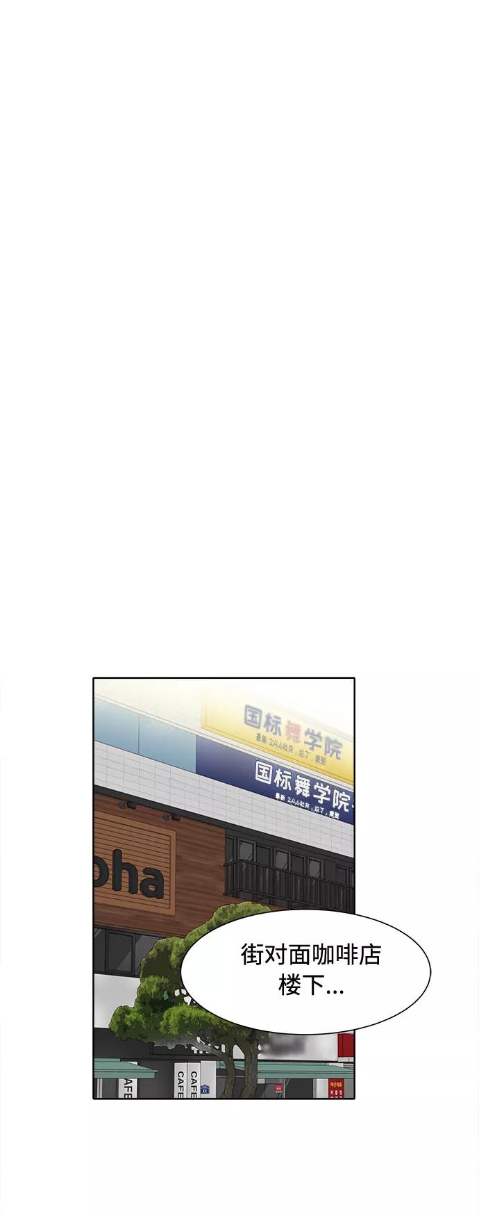 《高风险恋爱》第21话 第29页
