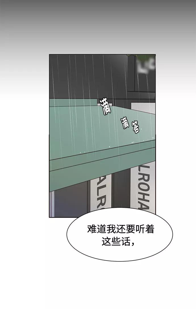 《高风险恋爱》第21话 第47页