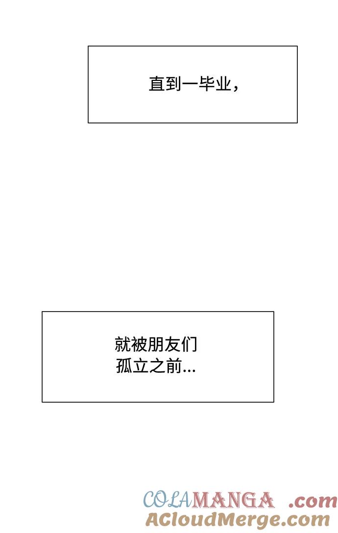 《高风险恋爱》第22话 第55页