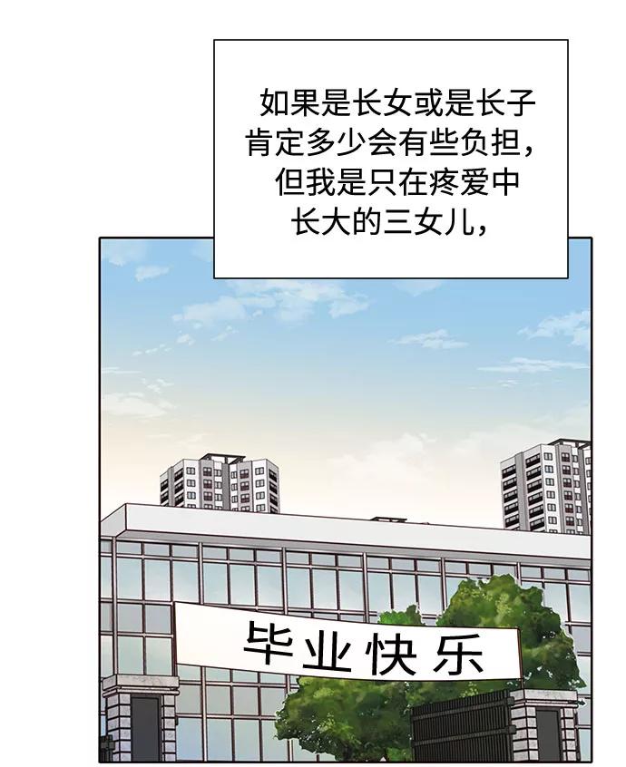 《高风险恋爱》第22话 第51页