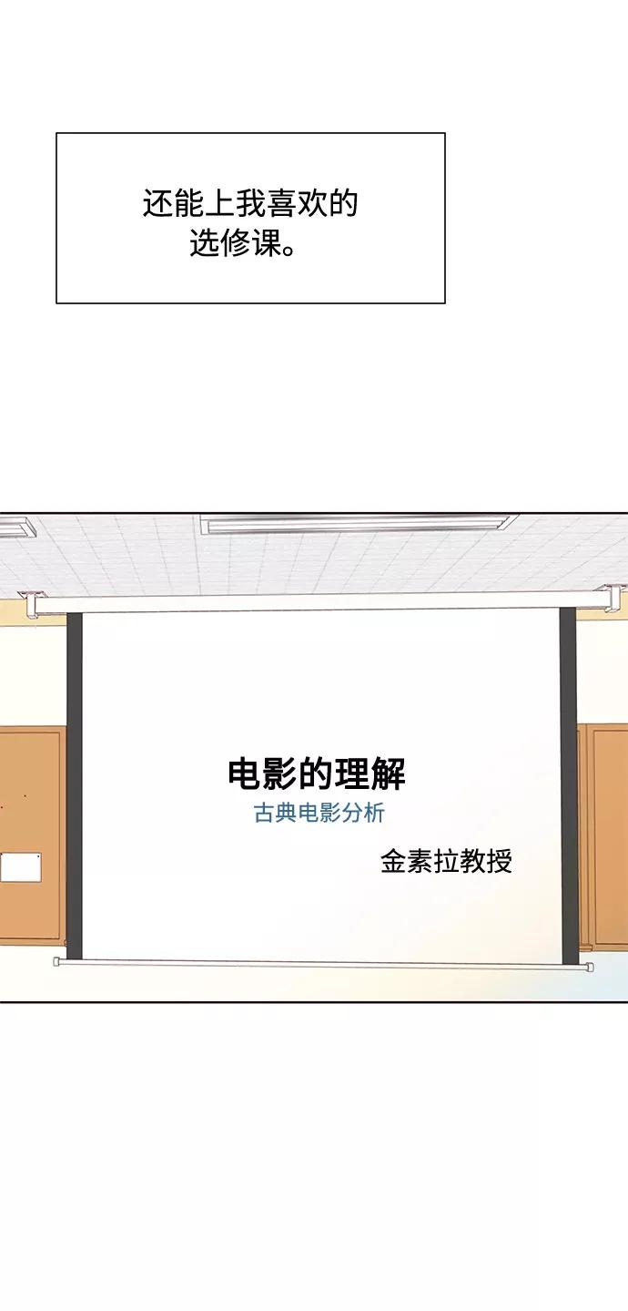 《高风险恋爱》第22话 第63页