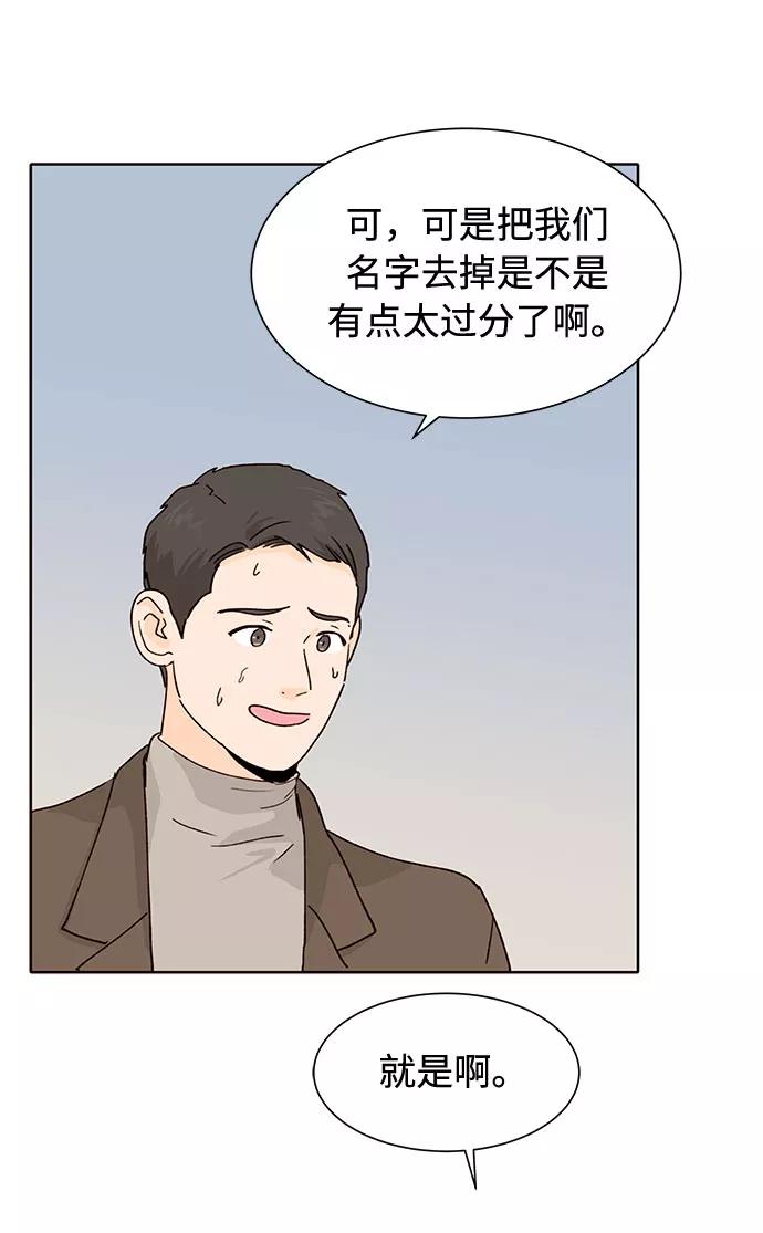 《高风险恋爱》第25话 第59页