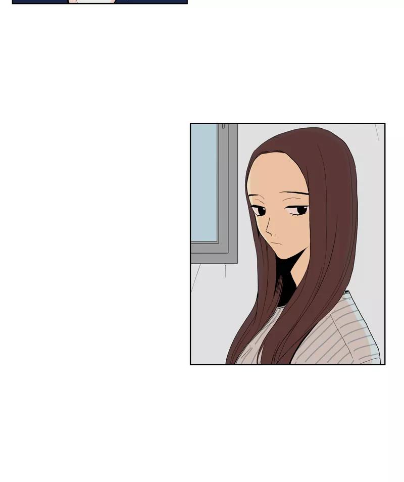 《皇太子的王子》[第3季] 第5话 第22页