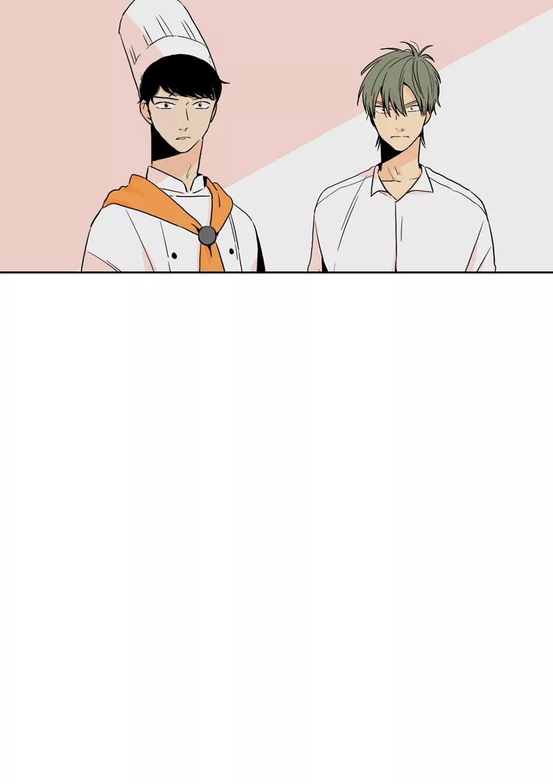 《皇太子的王子》[第3季] 第10话 第59页