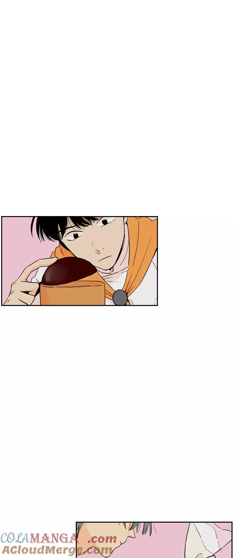 《皇太子的王子》[第3季] 第11话 第34页