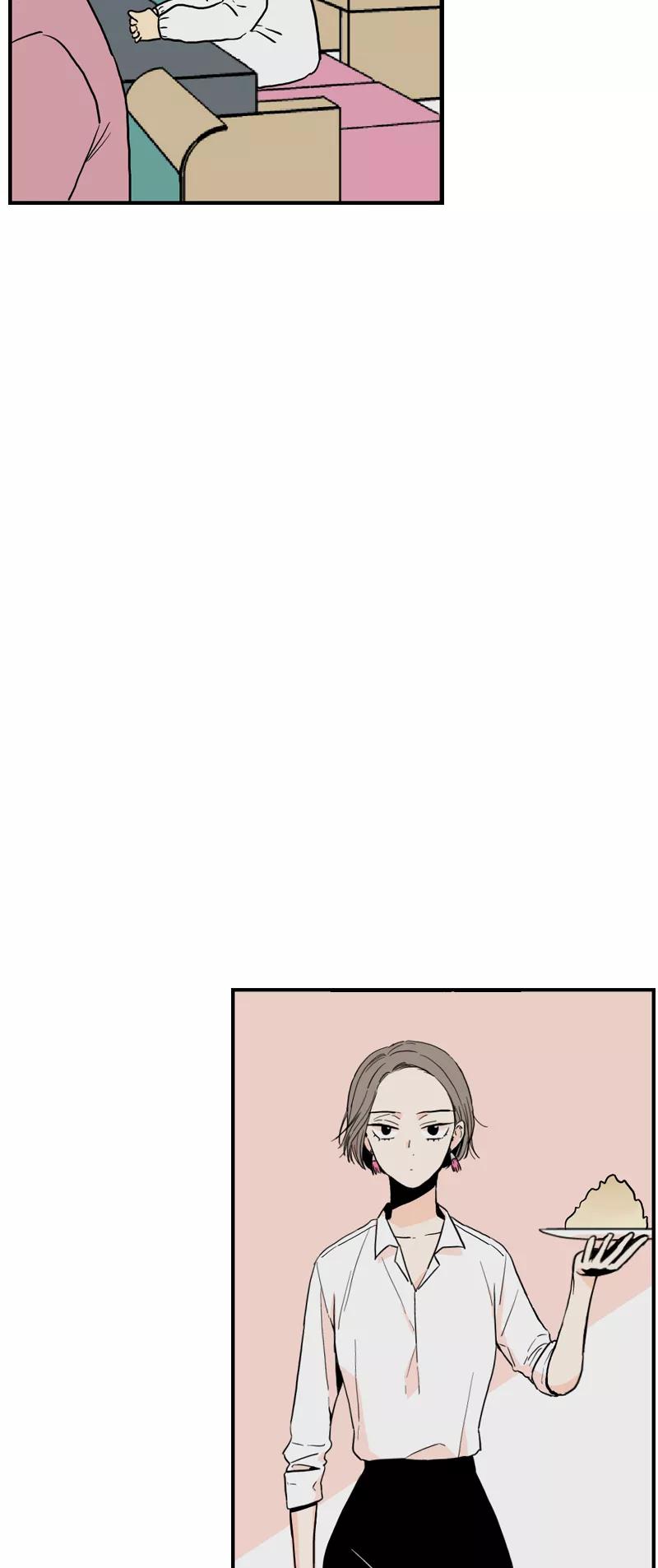 《皇太子的王子》[第3季] 第11话 第38页