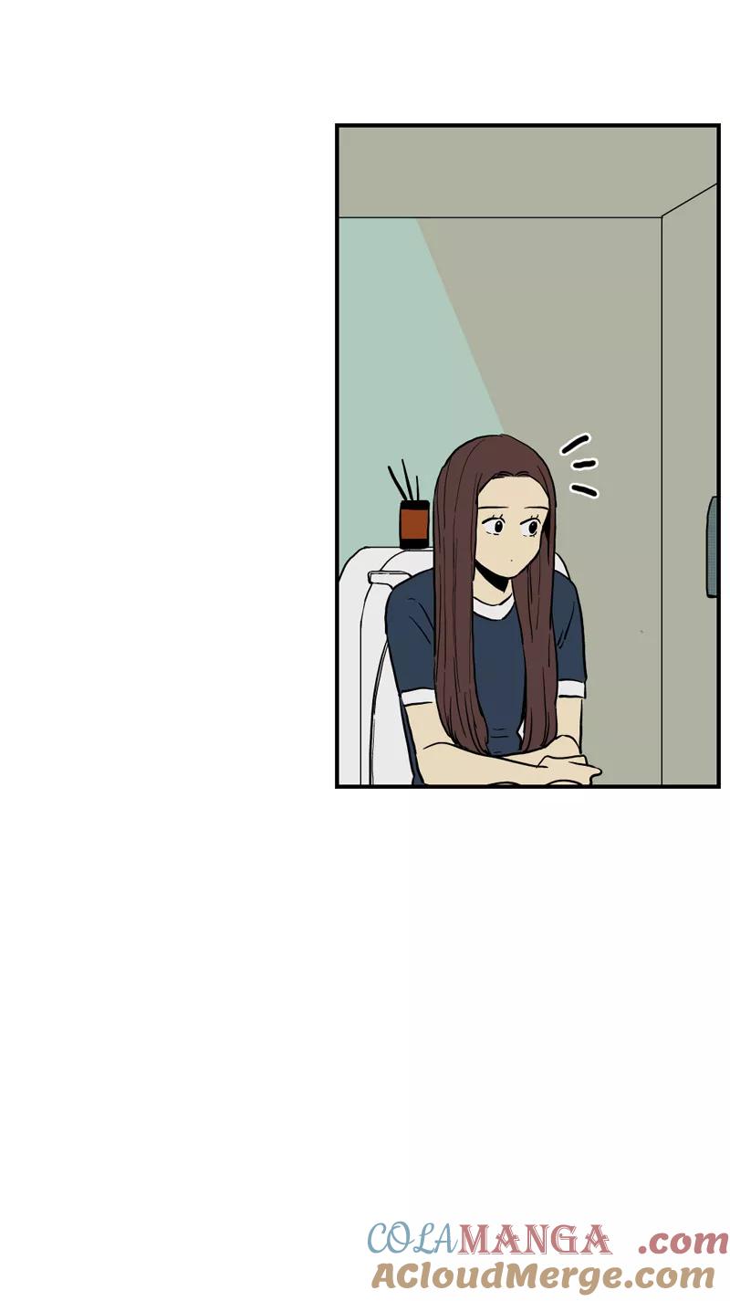 《皇太子的王子》[第3季] 第14话 第43页