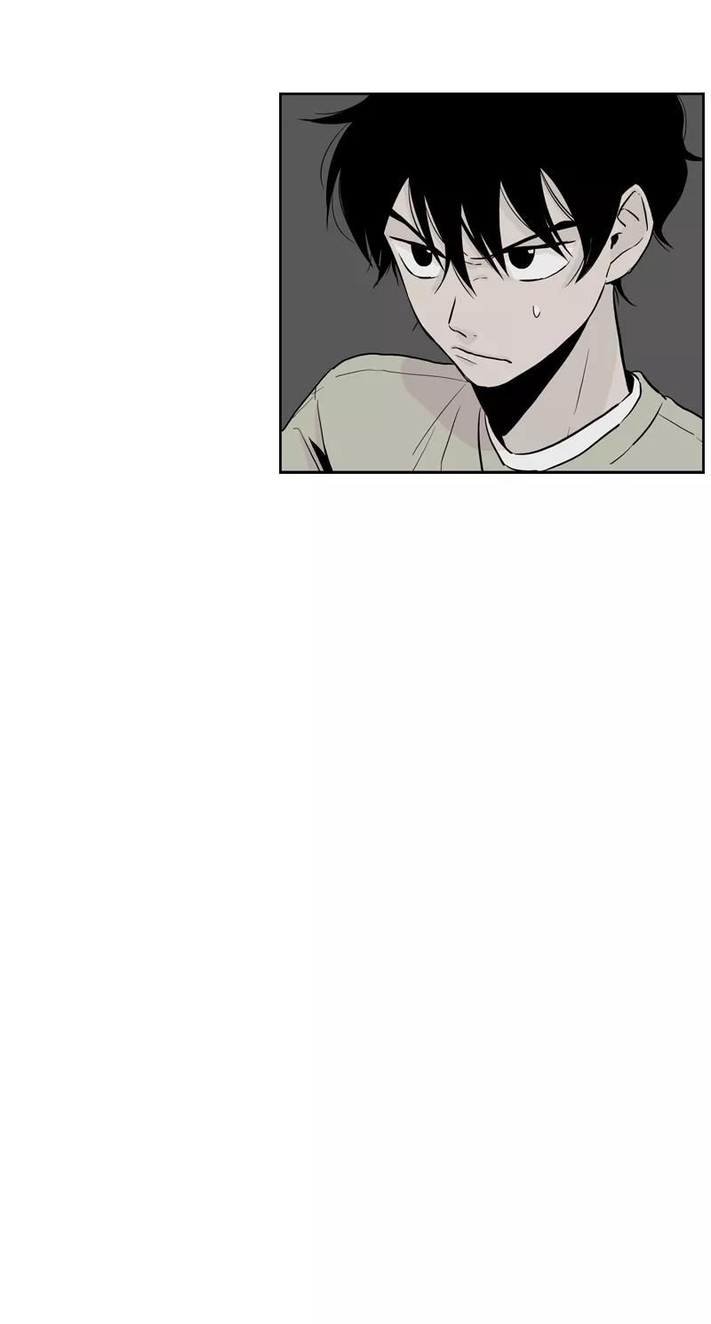 《皇太子的王子》[第3季] 第16话 第23页