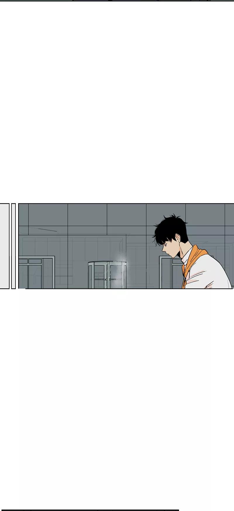 《皇太子的王子》[第3季] 第16话 第47页