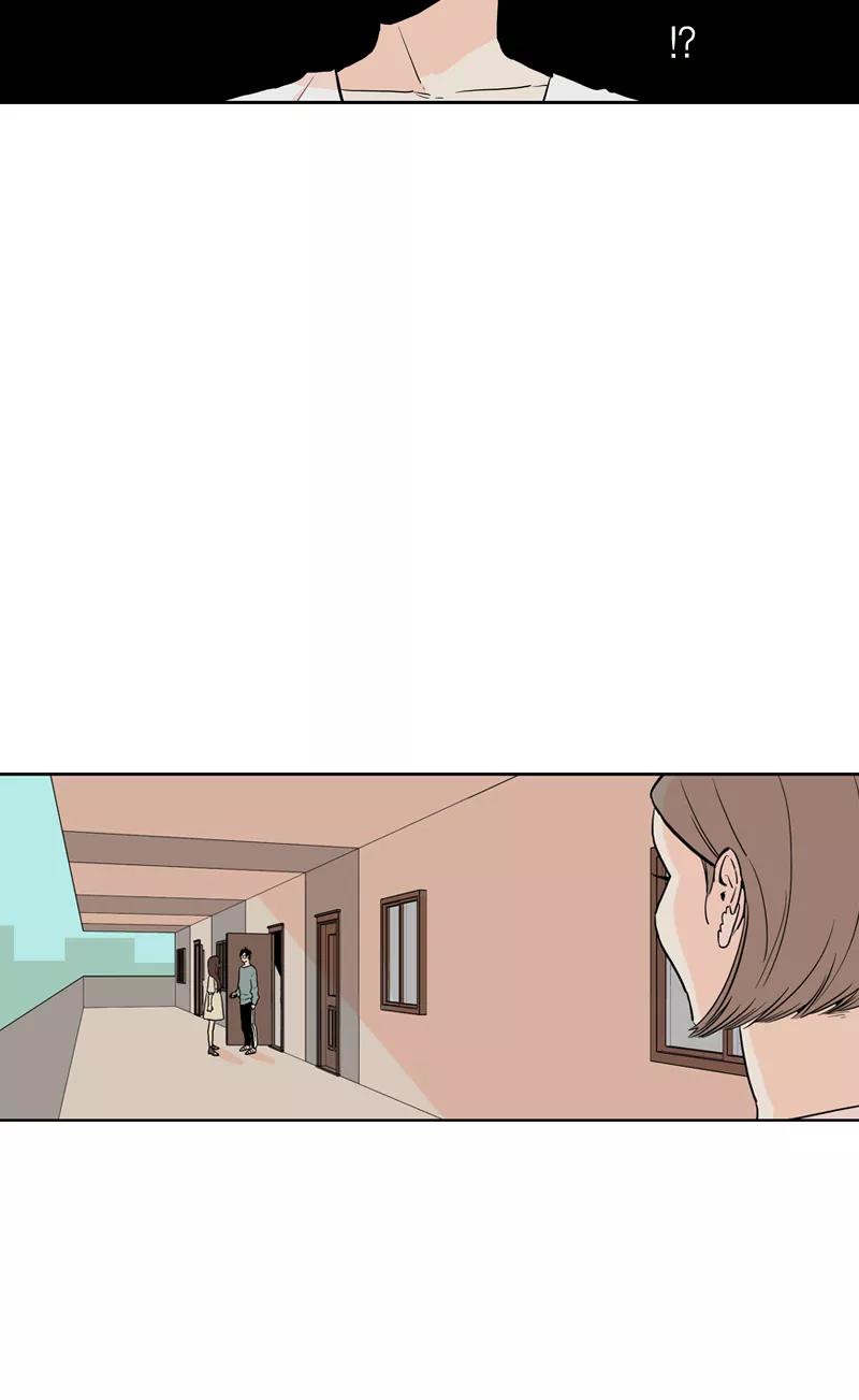 《皇太子的王子》[第3季] 第18话 第36页