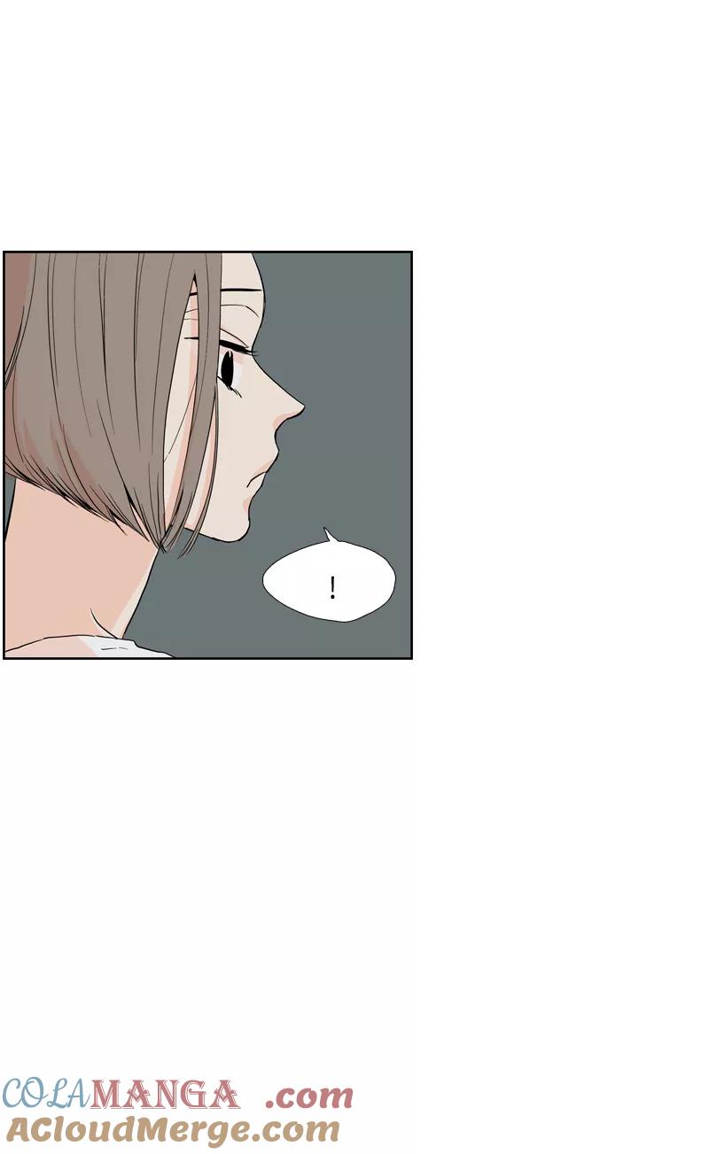 《皇太子的王子》[第3季] 第18话 第31页