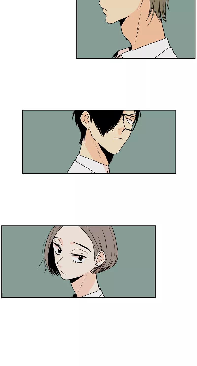 《皇太子的王子》[第3季] 第19话 第36页