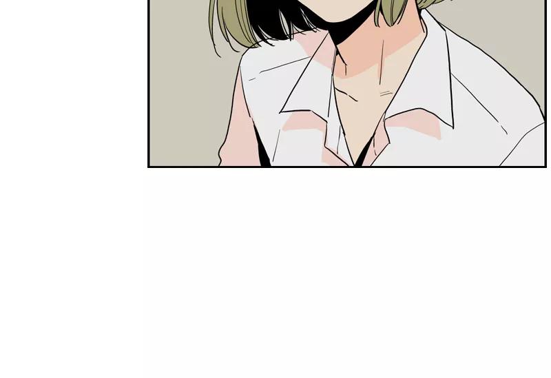 《皇太子的王子》[第3季] 第19话 第56页