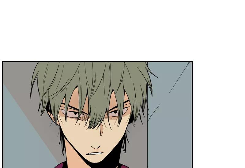 《皇太子的王子》[第3季] 第19话 第57页