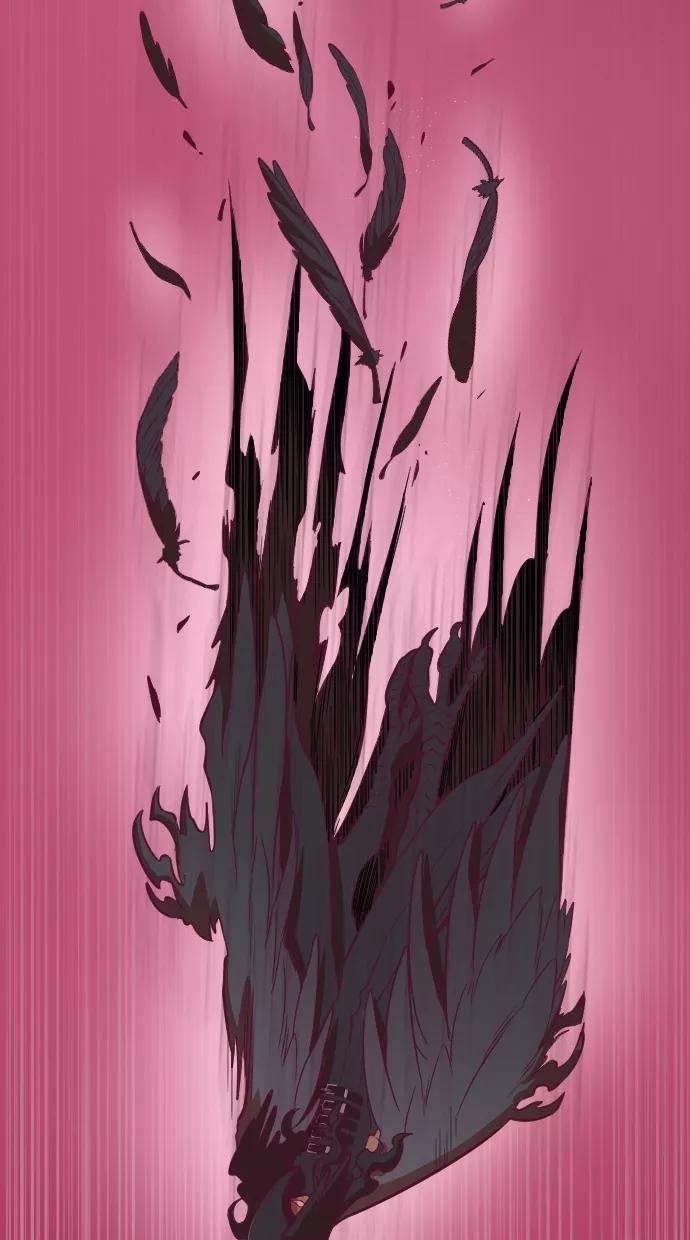 《重生高中》第93话 第34页