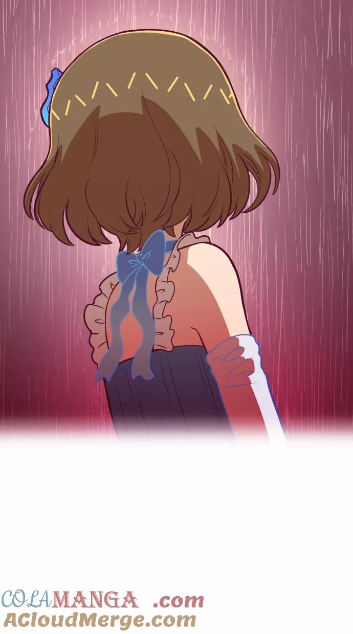 《重生高中》第95话 第46页