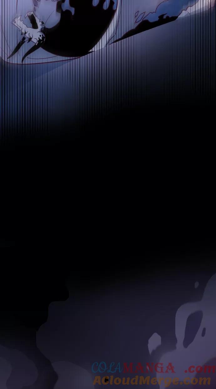 《重生高中》第98话 第19页