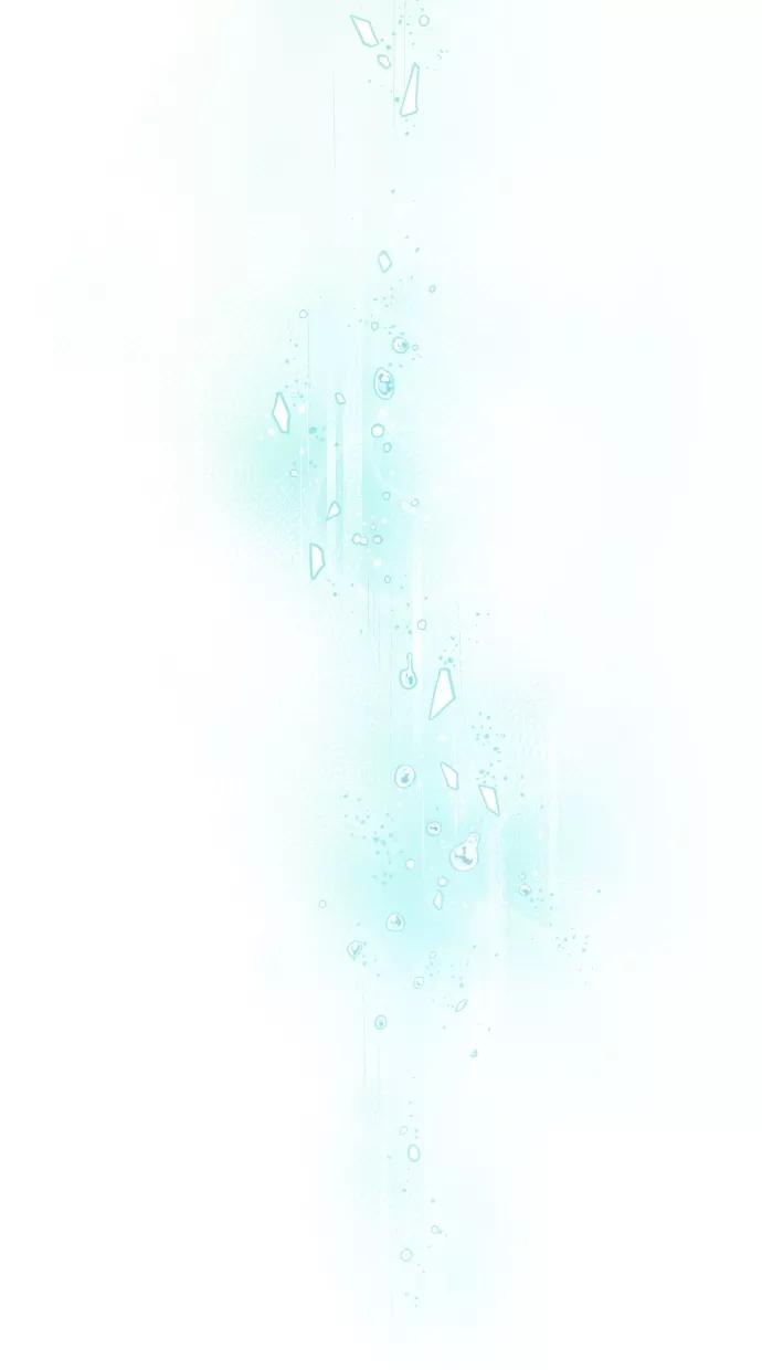《重生高中》第99话 第42页