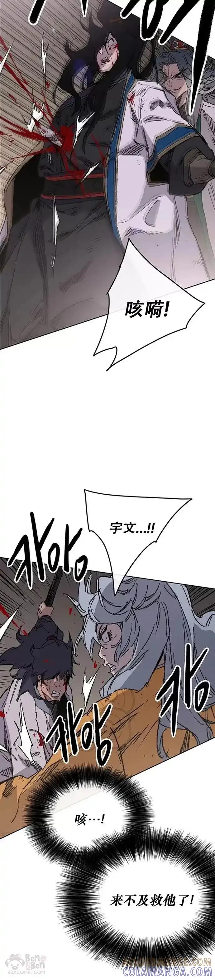 23.jpg