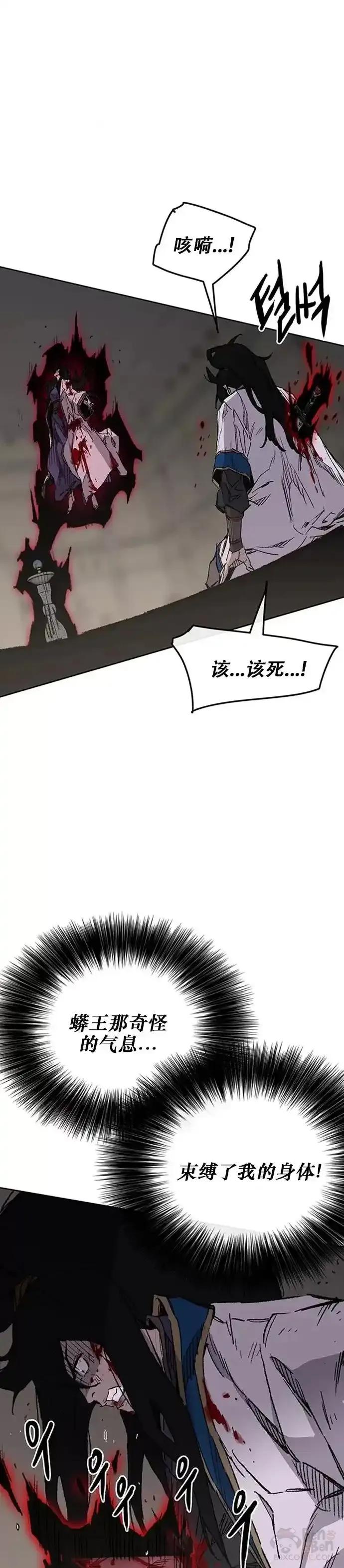 24.jpg