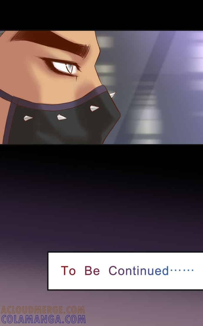 复仇要冷冷端上 - 第五章 Limbo 406 吐露 - 第52张图