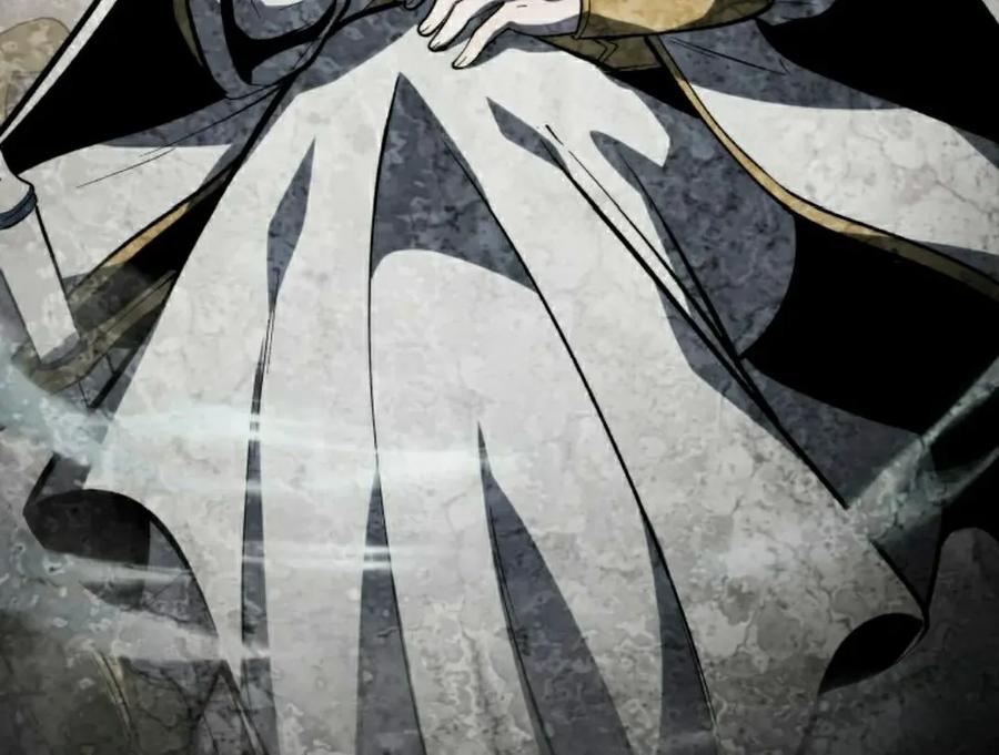 屠龙者回归 - 第43集 - 第78张图