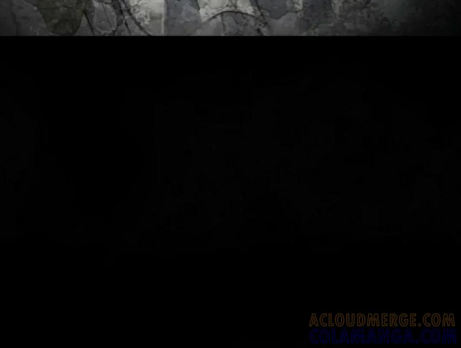 屠龙者回归 - 第43集 - 第79张图