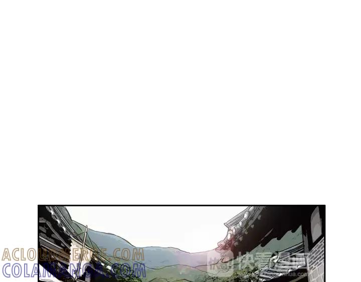 《月夜鸟鸣》第22话 第31页